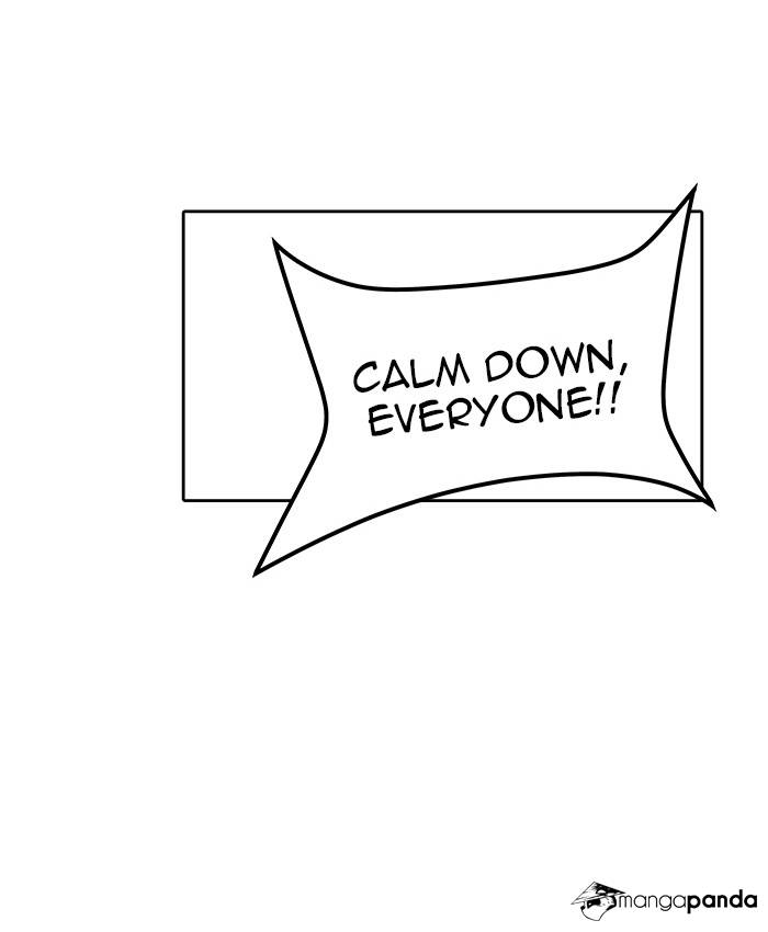 Tower of God Chapter 457 image 117